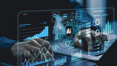 big-tech:-Η-ώρα-του-λογαριασμού-για-το-ai-–-Πότε-οι-επενδύσεις-δισεκατομμυρίων-θα-αρχίσουν-να-αποδίδουν
