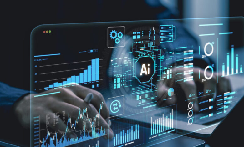 big-tech:-Η-ώρα-του-λογαριασμού-για-το-ai-–-Πότε-οι-επενδύσεις-δισεκατομμυρίων-θα-αρχίσουν-να-αποδίδουν