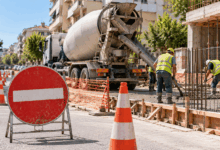 Τρίκαλα:-Κλείνει-για-δύο-ημέρες-τμήμα-της-Αιόλου