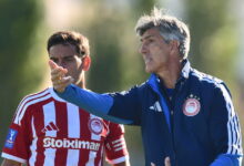 Ιμανόλ-για-Φίλη-και-Τουφάκη:-Να-συνεχίσουν-να-βελτιώνονται-για-να-έρθουν-στο-επίπεδο-της-πρώτης-ομάδας