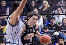 Κολοσσός-Ρόδου-–-ΠΑΟΚ-84-88:-Σαρωτικός-ο-Όσμαν-στην-αγχωτική-νίκη-του-«δικεφάλου»-στη-gbl