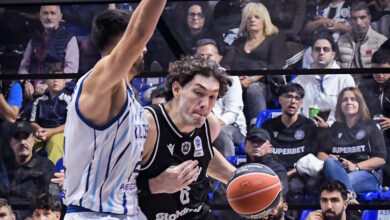 Κολοσσός-Ρόδου-–-ΠΑΟΚ-84-88:-Σαρωτικός-ο-Όσμαν-στην-αγχωτική-νίκη-του-«δικεφάλου»-στη-gbl