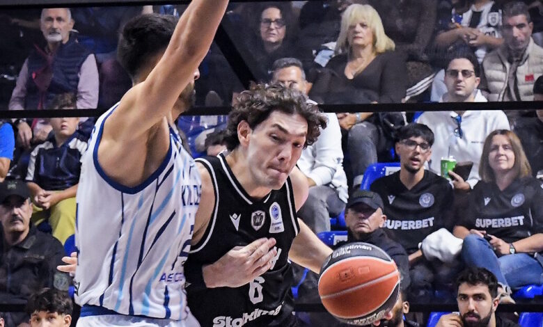 Κολοσσός-Ρόδου-–-ΠΑΟΚ-84-88:-Σαρωτικός-ο-Όσμαν-στην-αγχωτική-νίκη-του-«δικεφάλου»-στη-gbl