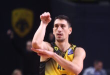 ΑΕΚ-–-Μύκονος-bettson-84-79:-Πήρε-το-«θρίλερ»-στη-gbl-με-καθοριστικό-Λαρεντζάκη
