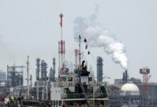 «Έπιασε»-τα-100-ευρώ/mwh-το-φυσικό-αέριο-–-Γεωπολιτικό-ρίσκο-και-βαρύ-χειμώνα-βλέπουν-οι-επενδυτές