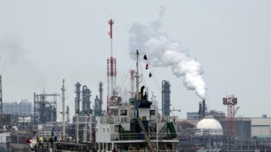 «Έπιασε»-τα-100-ευρώ/mwh-το-φυσικό-αέριο-–-Γεωπολιτικό-ρίσκο-και-βαρύ-χειμώνα-βλέπουν-οι-επενδυτές