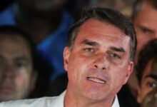 Ο-Φλάβιο-Μπολσονάρο-αυτοανακηρύσσεται-εκλεγμένος-πρόεδρος-από-τις-ΗΠΑ-και-καταγγέλλει-«πραξικόπημα»