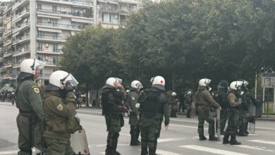 ΕΛΑΣ.:-Πολιτικές-ευθύνες-της-κυβέρνησης-για-το-σόου-Κασιδιάρη-και-τη-στάση-της-αστυνομίας