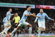 league-cup:-Πρόκριση-στα-πέναλτι-για-Σίτι-και-Λίβερπουλ,-εκτός-διοργάνωσης-Τσέλσι-και-Άστον-Βίλα-–-Δείτε-τα-γκολ