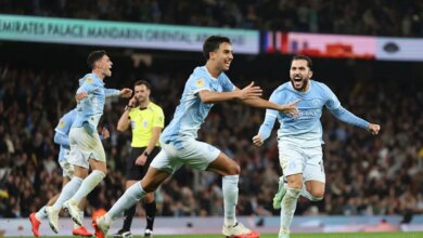 league-cup:-Πρόκριση-στα-πέναλτι-για-Σίτι-και-Λίβερπουλ,-εκτός-διοργάνωσης-Τσέλσι-και-Άστον-Βίλα-–-Δείτε-τα-γκολ