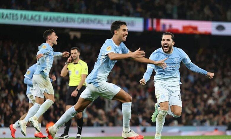 league-cup:-Πρόκριση-στα-πέναλτι-για-Σίτι-και-Λίβερπουλ,-εκτός-διοργάνωσης-Τσέλσι-και-Άστον-Βίλα-–-Δείτε-τα-γκολ