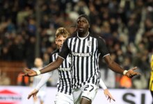 ΠΑΟΚ-–-ΑΕΚ-3-1:-Τρίποντο-ουσίας-και-ψυχολογίας-για-τον-«Δικέφαλο-του-Βορρά»