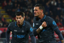 serie-a:-Επιστροφή-στις-νίκες-με-«τεσσάρα»-για-τη-Νάπολι,-νέα-ήττα-για-τη-Γιουβέντους