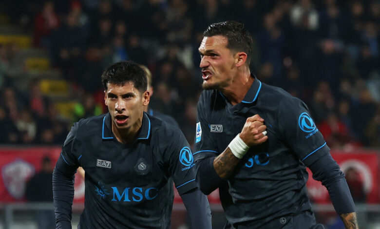 serie-a:-Επιστροφή-στις-νίκες-με-«τεσσάρα»-για-τη-Νάπολι,-νέα-ήττα-για-τη-Γιουβέντους