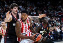 Η-βαθμολογία-της-euroleague-μετά-το-τέλος-της-8ης-αγωνιστικής:-Πρώτος-ο-Παναθηναϊκός,-δεύτερος-ο-Ολυμπιακός