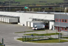 logistics:-Οι-επενδύσεις-και-οι-υποδομές-θα-δώσουν-υπεραξία-στον-κλάδο