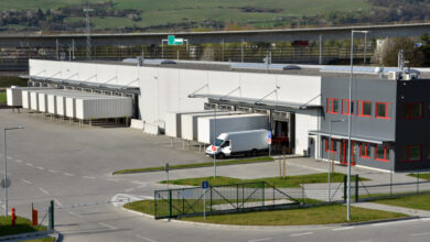 logistics:-Οι-επενδύσεις-και-οι-υποδομές-θα-δώσουν-υπεραξία-στον-κλάδο