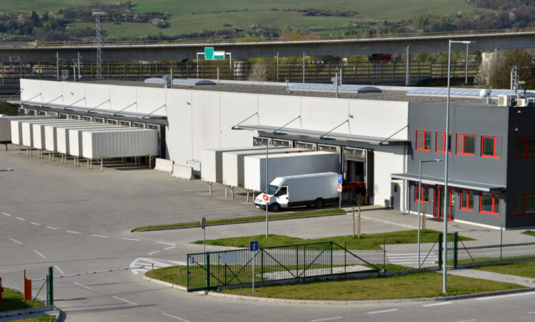 logistics:-Οι-επενδύσεις-και-οι-υποδομές-θα-δώσουν-υπεραξία-στον-κλάδο