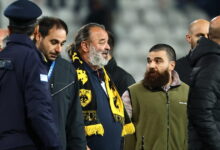 ΠΑΟΚ-–-ΑΕΚ:-Η-ένταση-στο-φινάλε-και-ο-διάλογος-Ηλιόπουλου-με-Σαββίδη