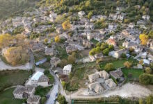 Μόλις-1.400-αιτήσεις-για-μετεγκατάσταση-στην-επαρχία-σε-48-ώρες-–-Στο-πρόγραμμα-και-τα-ακριτικά-νησιά