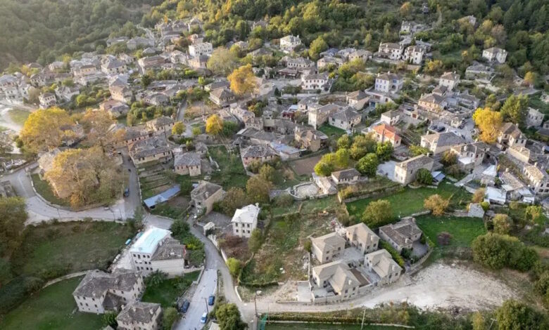 Μόλις-1.400-αιτήσεις-για-μετεγκατάσταση-στην-επαρχία-σε-48-ώρες-–-Στο-πρόγραμμα-και-τα-ακριτικά-νησιά