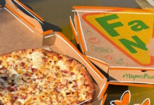 pizza-fan-και-Χωριάτικο:-Πάνω-από-135-εκατ.-ευρώ-η-ζημιά-για-το-Δημόσιο-–-Τα-«κεράσματα»,-οι-αχυράνθρωποι-και-οι-λογιστές