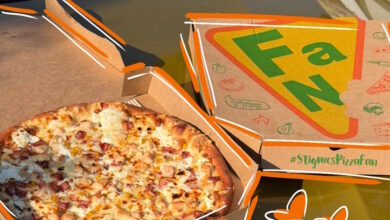 pizza-fan-και-Χωριάτικο:-Πάνω-από-135-εκατ.-ευρώ-η-ζημιά-για-το-Δημόσιο-–-Τα-«κεράσματα»,-οι-αχυράνθρωποι-και-οι-λογιστές
