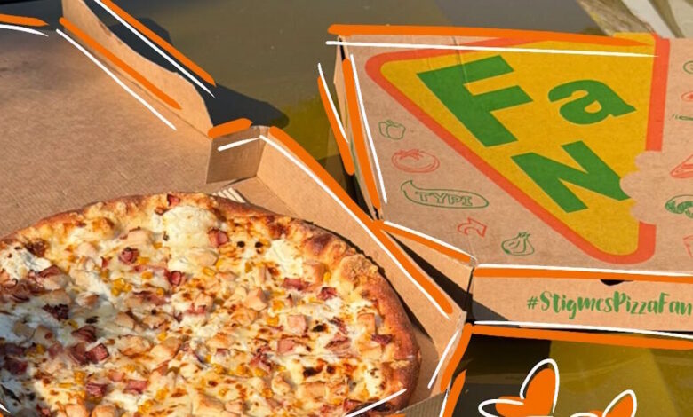 pizza-fan-και-Χωριάτικο:-Πάνω-από-135-εκατ.-ευρώ-η-ζημιά-για-το-Δημόσιο-–-Τα-«κεράσματα»,-οι-αχυράνθρωποι-και-οι-λογιστές