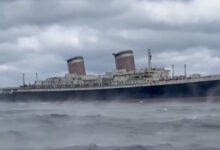 ss-united-states:-Το-θρυλικό-υπερωκεάνιο-που-κάποτε-επισκίασε-και-τον-Τιτανικό-θα-γίνει-αξιοθέατο-στον-βυθό