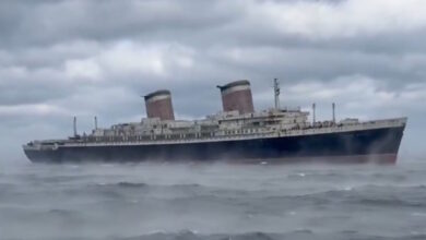 ss-united-states:-Το-θρυλικό-υπερωκεάνιο-που-κάποτε-επισκίασε-και-τον-Τιτανικό-θα-γίνει-αξιοθέατο-στον-βυθό