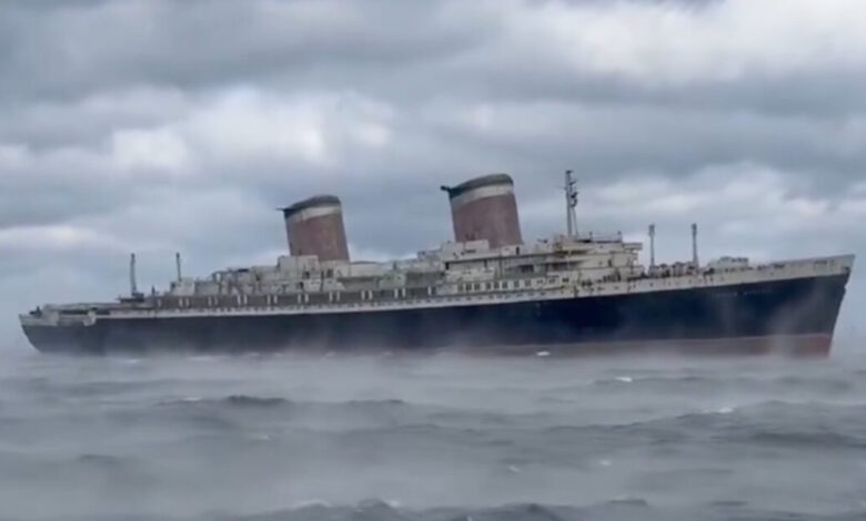 ss-united-states:-Το-θρυλικό-υπερωκεάνιο-που-κάποτε-επισκίασε-και-τον-Τιτανικό-θα-γίνει-αξιοθέατο-στον-βυθό