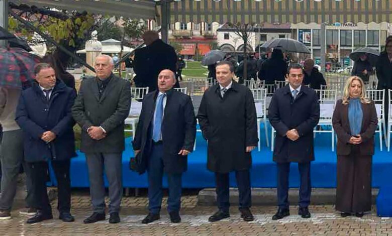 Σακκάς:-Διαφορετική-άποψη-για-την-παρέλαση-στα-Τρίκαλα