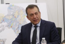 Γιάννης-Βρούτσης:-«Οι-αποφάσεις-του-ΔΣ-της-ΕΟΚ-ανταποκρίνονται-στην-εξαιρετικά-δύσκολη-συγκυρία»