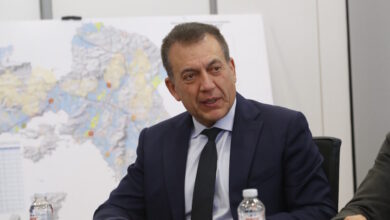 Γιάννης-Βρούτσης:-«Οι-αποφάσεις-του-ΔΣ-της-ΕΟΚ-ανταποκρίνονται-στην-εξαιρετικά-δύσκολη-συγκυρία»