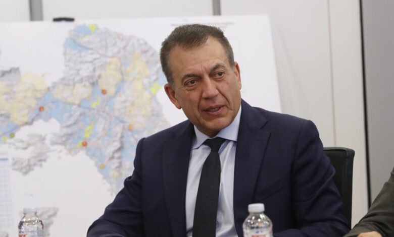 Γιάννης-Βρούτσης:-«Οι-αποφάσεις-του-ΔΣ-της-ΕΟΚ-ανταποκρίνονται-στην-εξαιρετικά-δύσκολη-συγκυρία»
