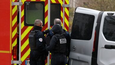 Αμετανόητος-ο-δράστης-των-πυροβολισμών-στο-Παρίσι:-«Η-Τραπ-είναι-άντρο-ισλαμιστών»