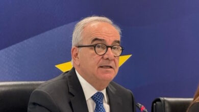 Παπαθανάσης:-39,9-εκατ.-ευρώ-για-το-νέο-Σωφρονιστικό-Κατάστημα-στη-Μεγαλόπολη