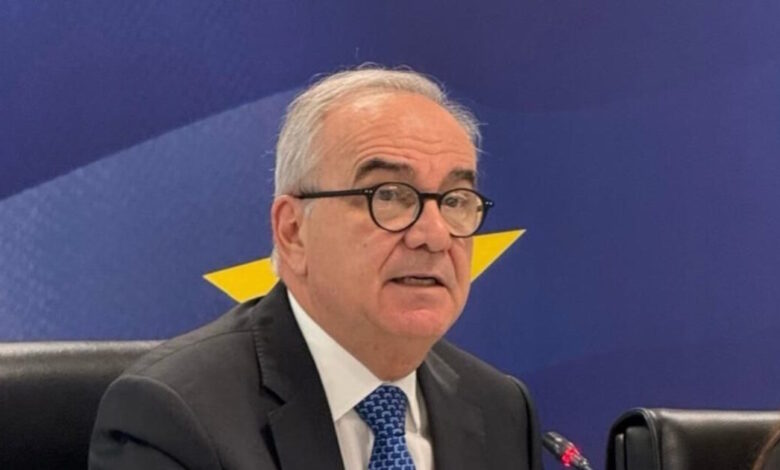 Παπαθανάσης:-39,9-εκατ.-ευρώ-για-το-νέο-Σωφρονιστικό-Κατάστημα-στη-Μεγαλόπολη