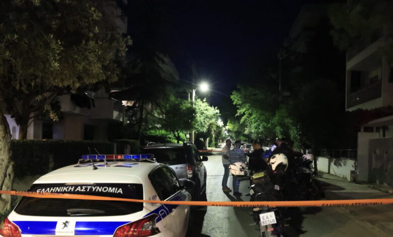Πάτρα:-Επεισόδιο-με-μαχαίρωμα-μεταξύ-ανηλίκων-στα-Ψηλαλώνια