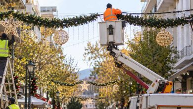 Τρίκαλα:-Κλείνει-τμήμα-της-Ασκληπιού-την-Παρασκευή