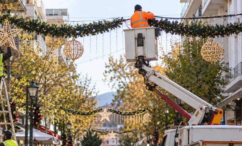 Τρίκαλα:-Κλείνει-τμήμα-της-Ασκληπιού-την-Παρασκευή