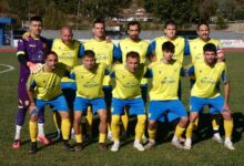 Βράχος-στο…-ντέρμπι-–-Το-Καστράκι-3-4-κέρδισε-στα-Μετέωρα