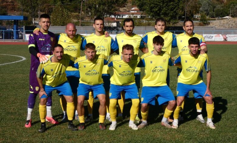Βράχος-στο…-ντέρμπι-–-Το-Καστράκι-3-4-κέρδισε-στα-Μετέωρα
