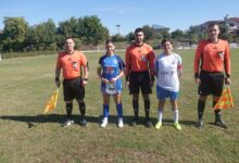 Με-ήττα-2-3-ξεκίνησε-η-Λέσχη-Ποδοσφαίρου