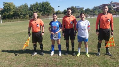 Με-ήττα-2-3-ξεκίνησε-η-Λέσχη-Ποδοσφαίρου