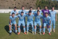 Γ’-Εθνική:-Ιστορική-ισοπαλία-1-1-του-Νεοχωρίου-με-τον-Πιερικό
