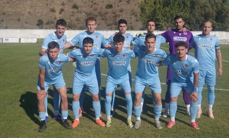 Γ’-Εθνική:-Ιστορική-ισοπαλία-1-1-του-Νεοχωρίου-με-τον-Πιερικό