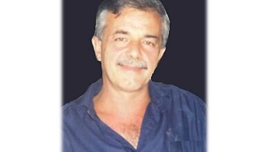 Τρίκαλα:-Εκδήλωση-μνήμης-για-τον-Τάκη-Τσάλα