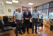Παπαστεργίου:-Ξανά-για-το-Μέγαρο,-χωρίς-Κουρέτα