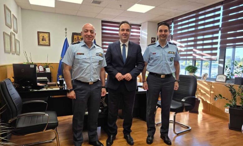 Παπαστεργίου:-Ξανά-για-το-Μέγαρο,-χωρίς-Κουρέτα